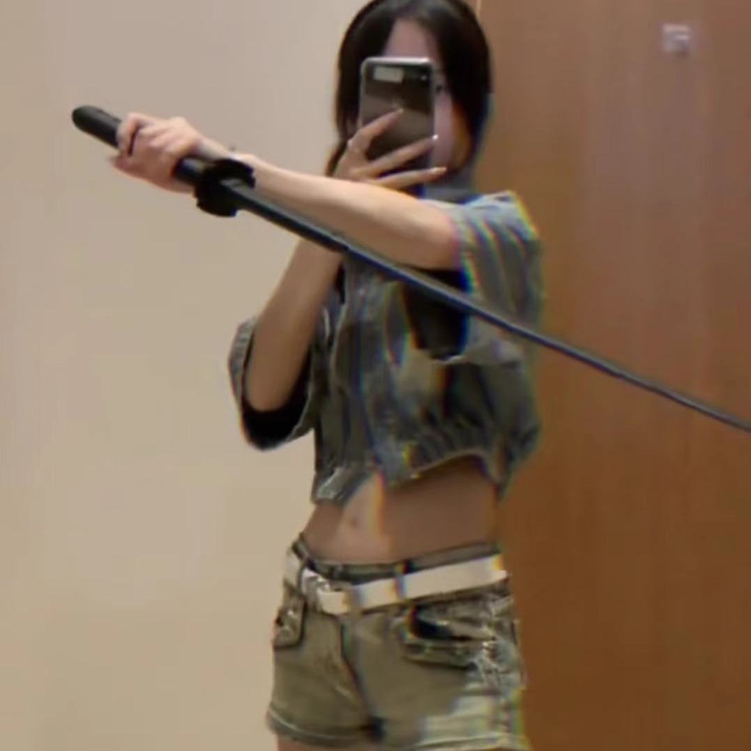 3D 인쇄 중력 칼 Katana 성인 사진 소품 개폐식 - 3D Printing Foto 리뷰 및 가격