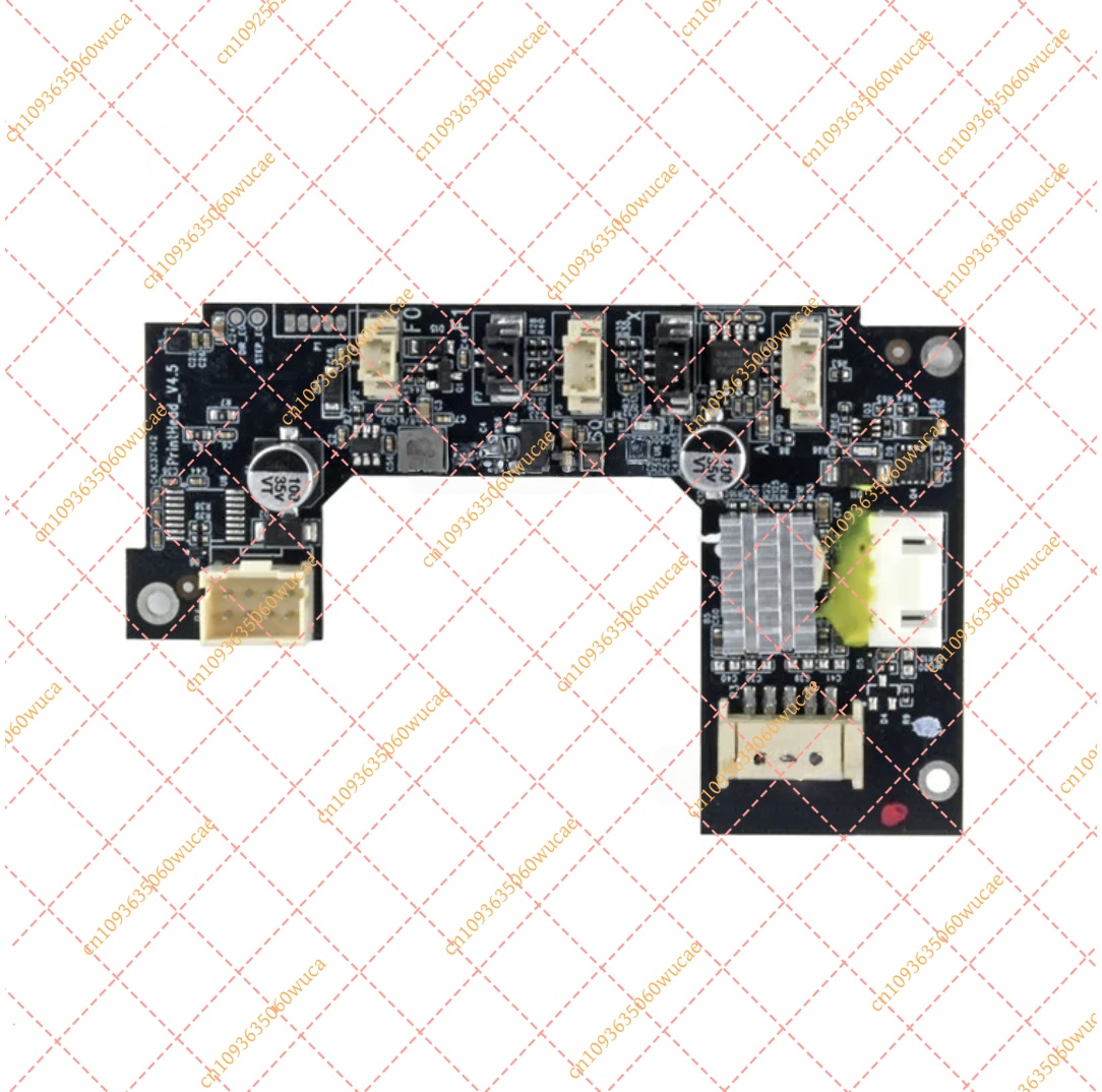 Kobra S1/S1 콤보 3D 프린터 압출기 핫엔드  - 3D Printer Extruder 리뷰 및 가격