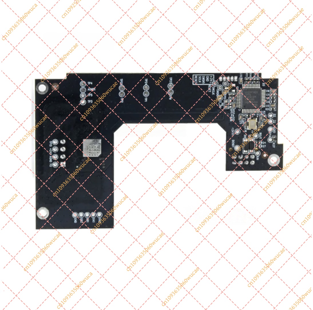 Kobra S1/S1 콤보 3D 프린터 압출기 핫엔드  - 3D Printer Extruder 리뷰 및 가격