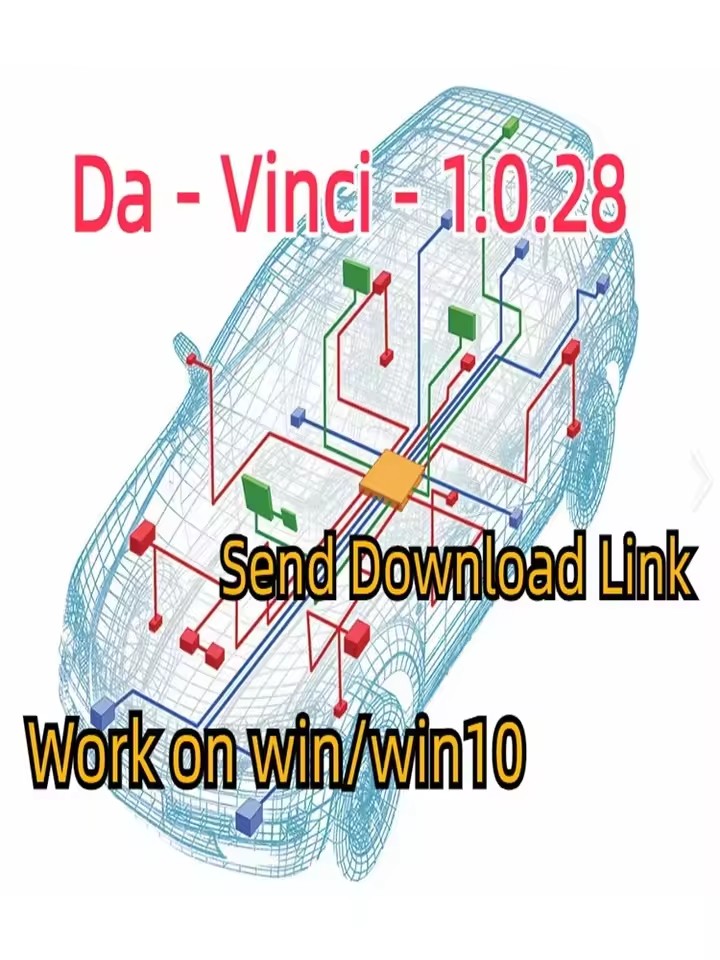 2025 칼리엔테 다빈치 + 시스템과 호환되는 강력한  - 3D Printing Software 리뷰 및 가격