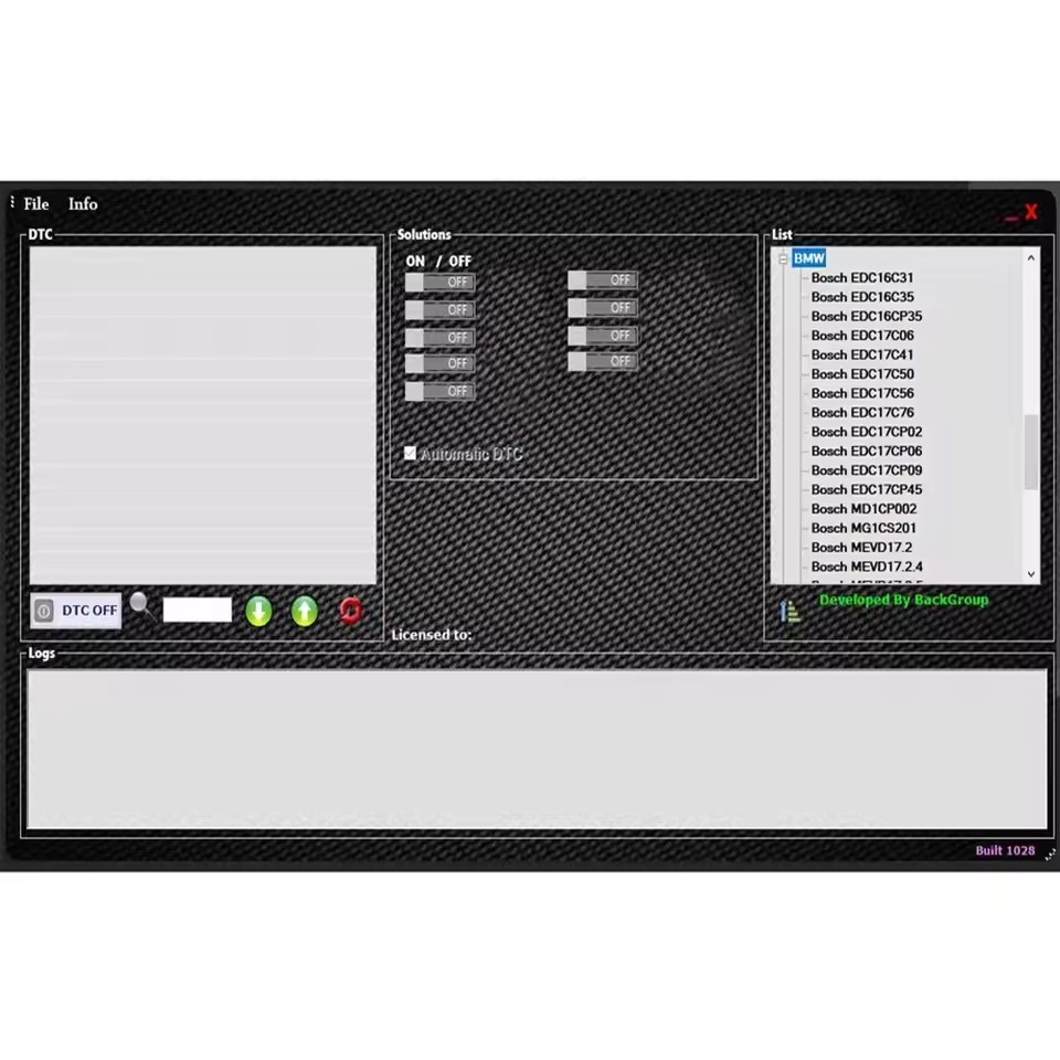 2025 칼리엔테 다빈치 + 시스템과 호환되는 강력한  - 3D Printing Software 리뷰 및 가격