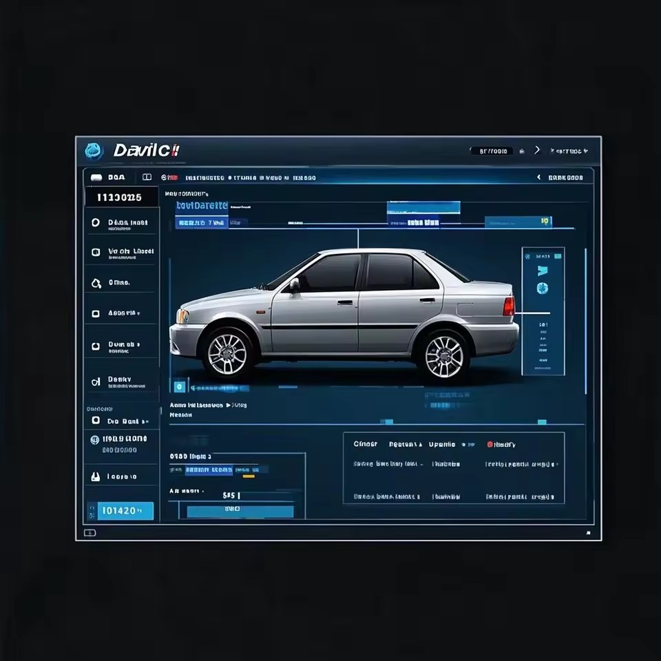 2025 칼리엔테 다빈치 + 시스템과 호환되는 강력한  - 3D Printing Software 리뷰 및 가격