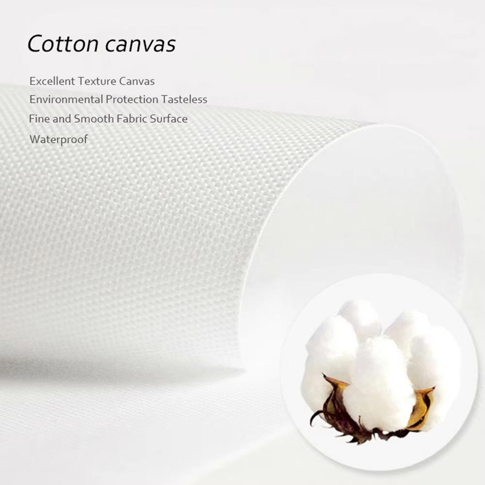 골드 그린 미니멀리스트 추상 예술 캔버스 그림 3D 대 - 3D Printing Room 리뷰 및 가격