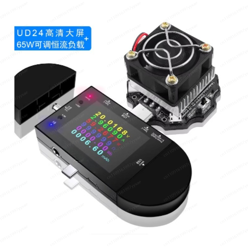 플래시포지 크리에이터 프로 2 3D 프린터 부품 전체  - 3D Printer Extruder 리뷰 및 가격