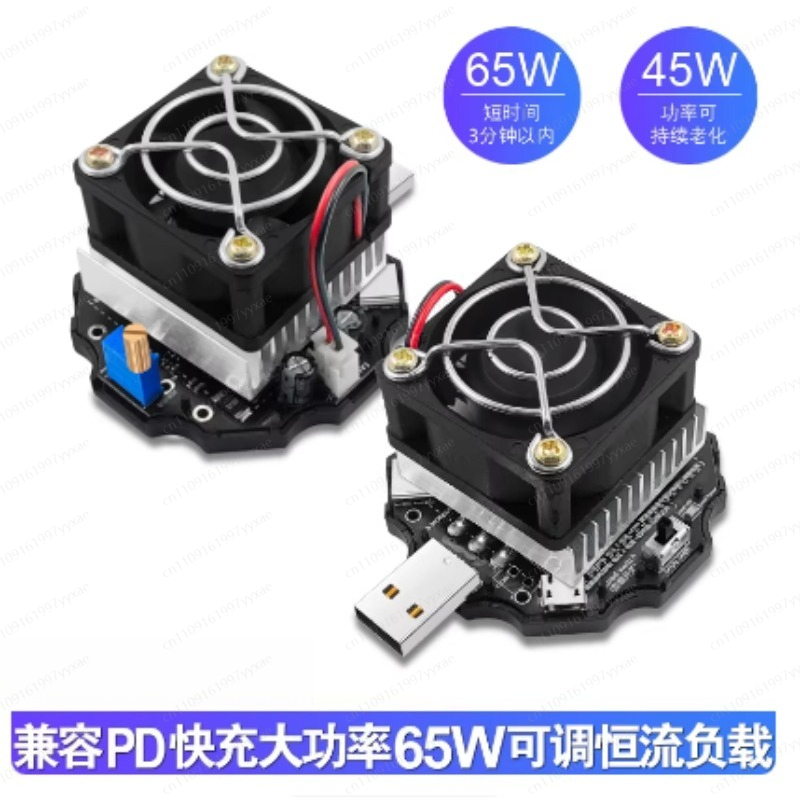 플래시포지 크리에이터 프로 2 3D 프린터 부품 전체  - 3D Printer Extruder 리뷰 및 가격
