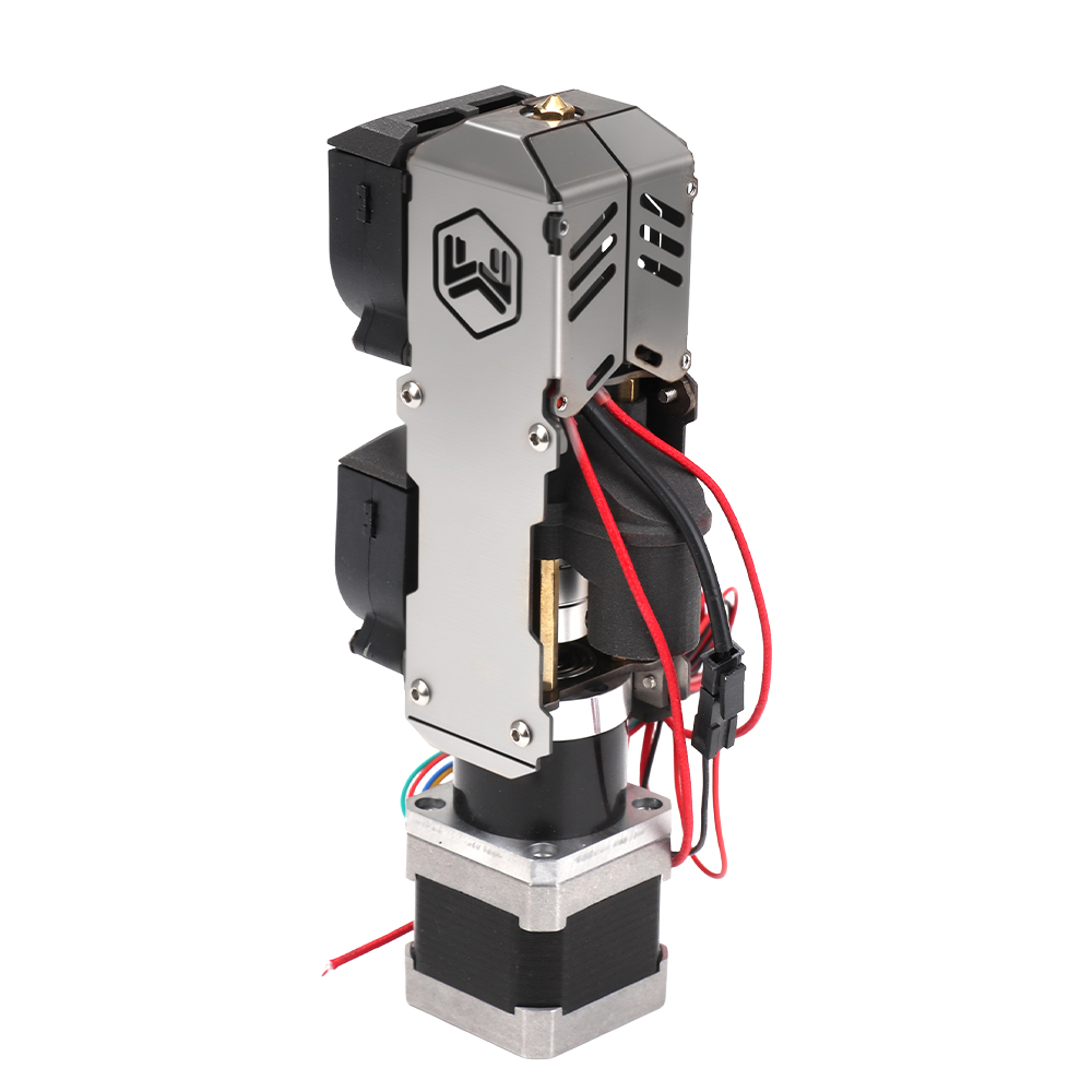 24V 50W 히터 카트리지 펠릿 압출기 V3+ 마하  - 3D Printer Extruder 리뷰 및 가격