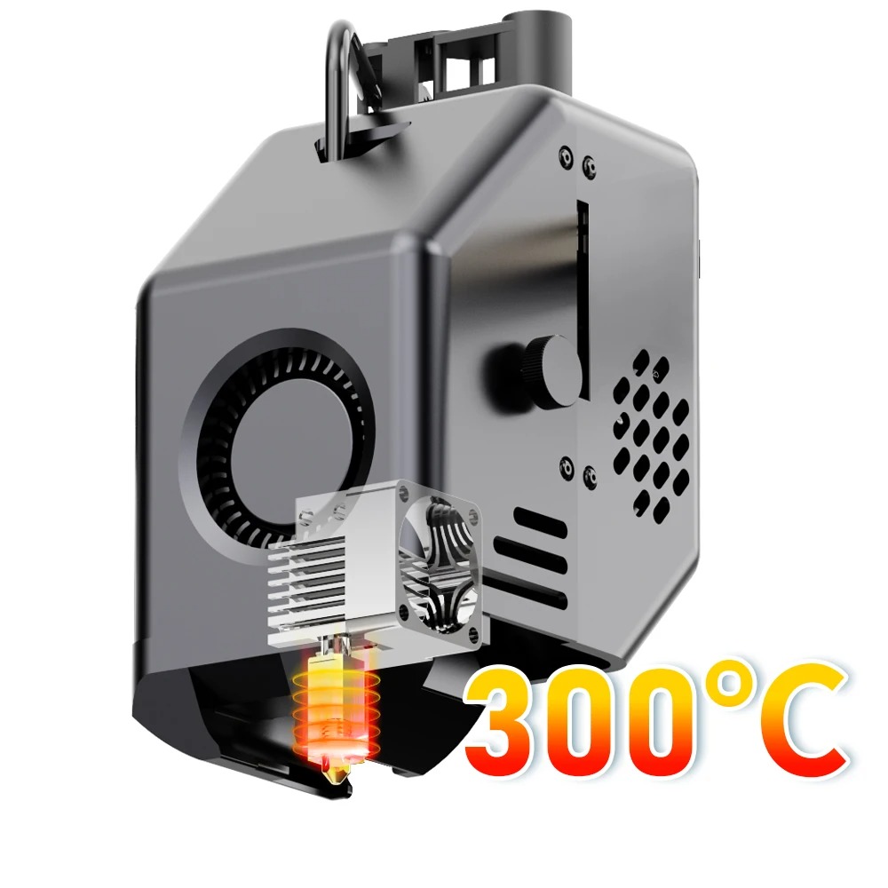 Twotrees SK1 고속 3D 프린터 고속 인쇄 직 - 3D Printing Software 리뷰 및 가격
