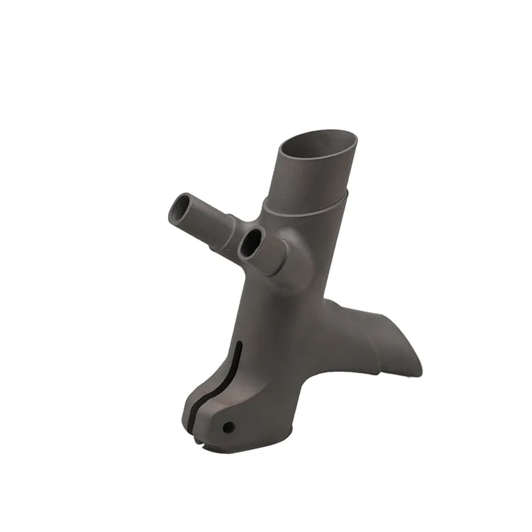 OEM 로고 3D 프린팅 티타늄 합금 핸들바 자전거 프 - 3D Printing Titanium 리뷰 및 가격