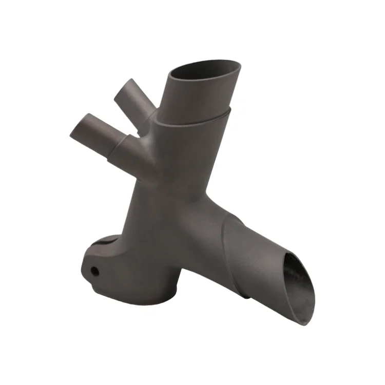 OEM 로고 3D 프린팅 티타늄 합금 핸들바 자전거 프 - 3D Printing Titanium 리뷰 및 가격
