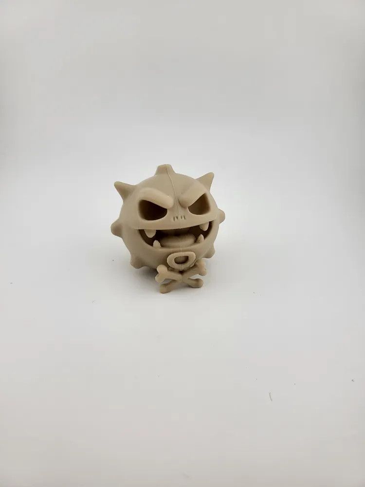 포켓몬 골격 화석 피규어 모델 3D 프린팅 포켓몬 팬메 - 3D Printing Examples 리뷰 및 가격