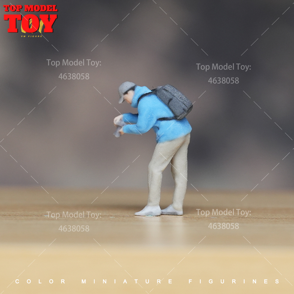 1/64 1/87 1/43 1/24 1/18 스케일 사 - 3D Printing Foto 리뷰 및 가격