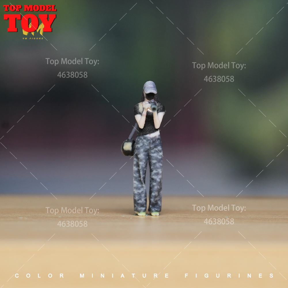 1/64 1/87 1/43 1/24 1/18 스케일 사 - 3D Printing Foto 리뷰 및 가격