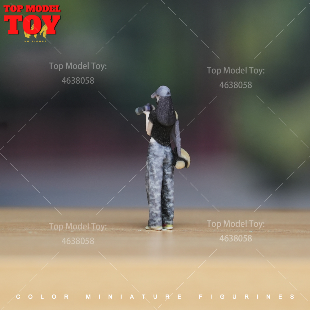 1/64 1/87 1/43 1/24 1/18 스케일 사 - 3D Printing Foto 리뷰 및 가격
