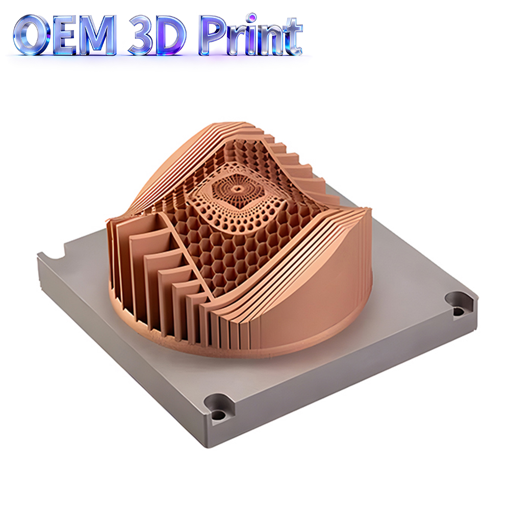 의료 산업 및 자동차 부품 티타늄, 스테인리스강, 알루 - 3D Printing Titanium 리뷰 및 가격