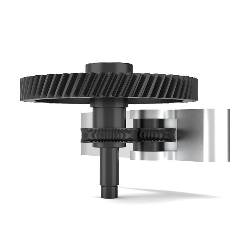 기어 키트, 3D 프린터 액세서리 A1 미니 코팅 강철 - 3D Printer Extruder 리뷰 및 가격