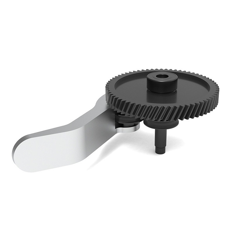 기어 키트, 3D 프린터 액세서리 A1 미니 코팅 강철 - 3D Printer Extruder 리뷰 및 가격