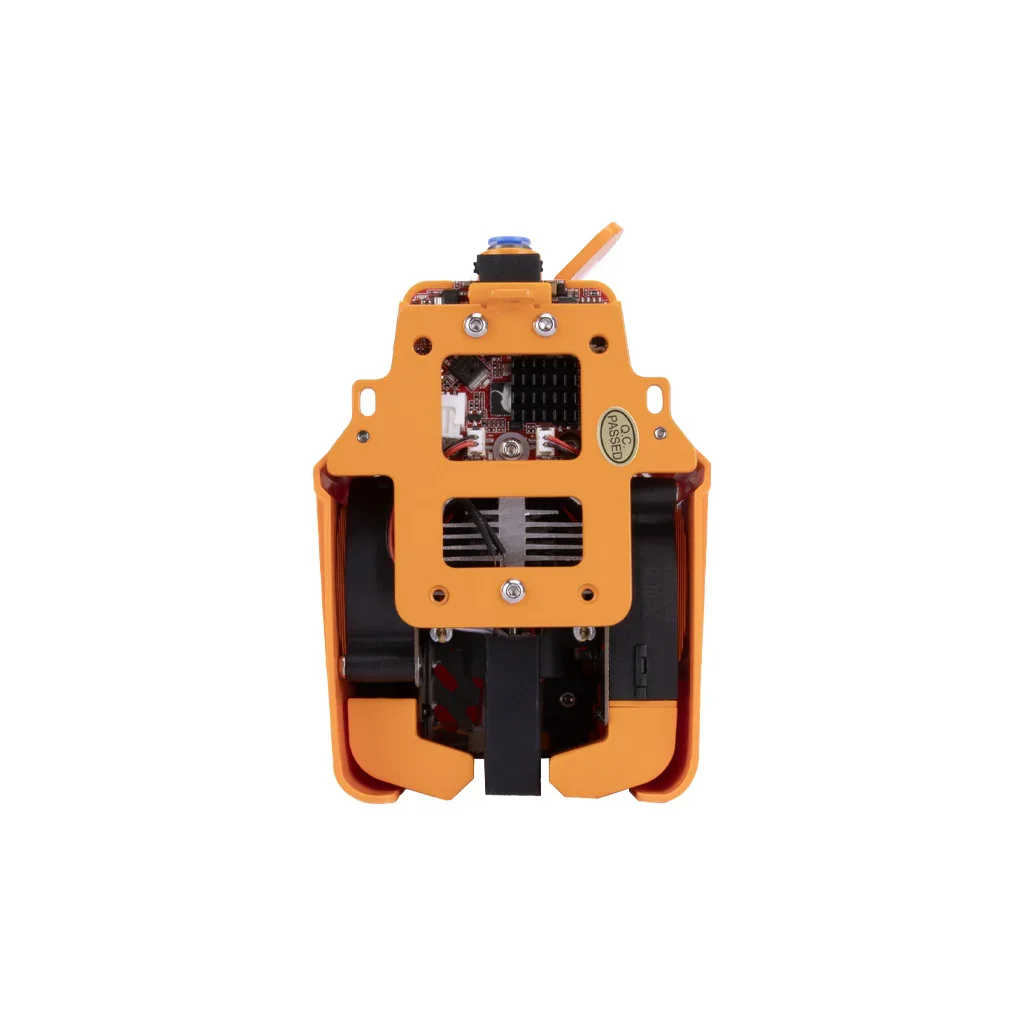 OrangeStorm Giga 프린트 헤드용 프린트헤드 - 3D Printer Extruder 리뷰 및 가격