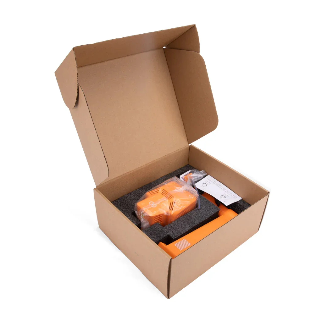 OrangeStorm Giga 프린트 헤드용 프린트헤드 - 3D Printer Extruder 리뷰 및 가격